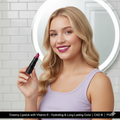 lipstick-passion-p042-vegan-paraben-free-vitamin-e-intensifies-lip-hydration